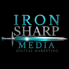 Iron Sharp Media